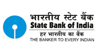 SBI